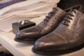 Business Schuhe Herren