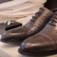 Business Schuhe Herren